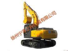 挖掘機(jī)