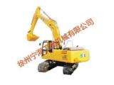 XE230C挖掘機(jī)
