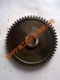 油泵被動齒輪